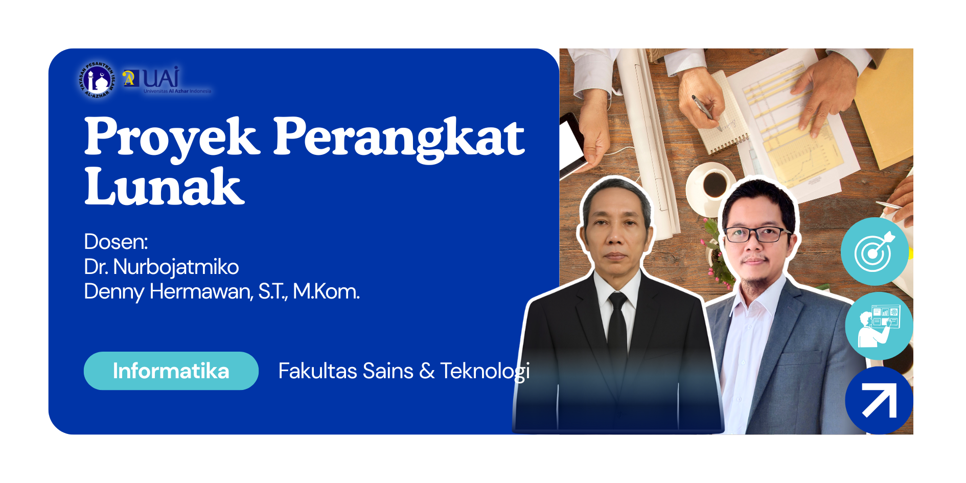 Proyek Perangkat Lunak - IF23H
