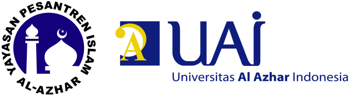 Elearning | Universitas Al Azhar Indonesia