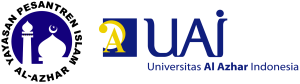 LMS-UAI